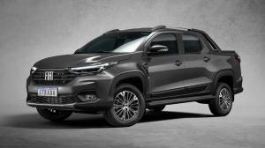 Automoviles Sin datos  FIAT STRADA